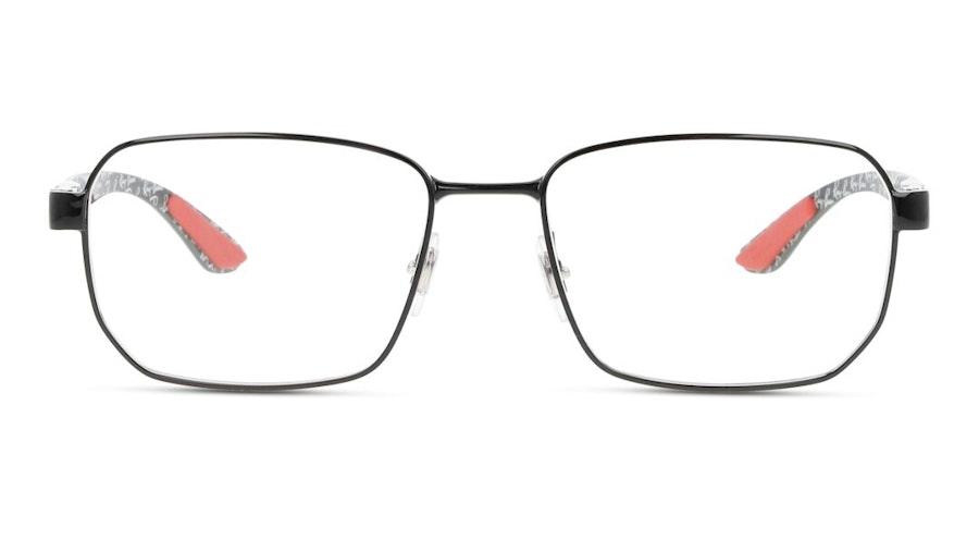 Ray-Ban RX 8419 (2509) Glasses Black
