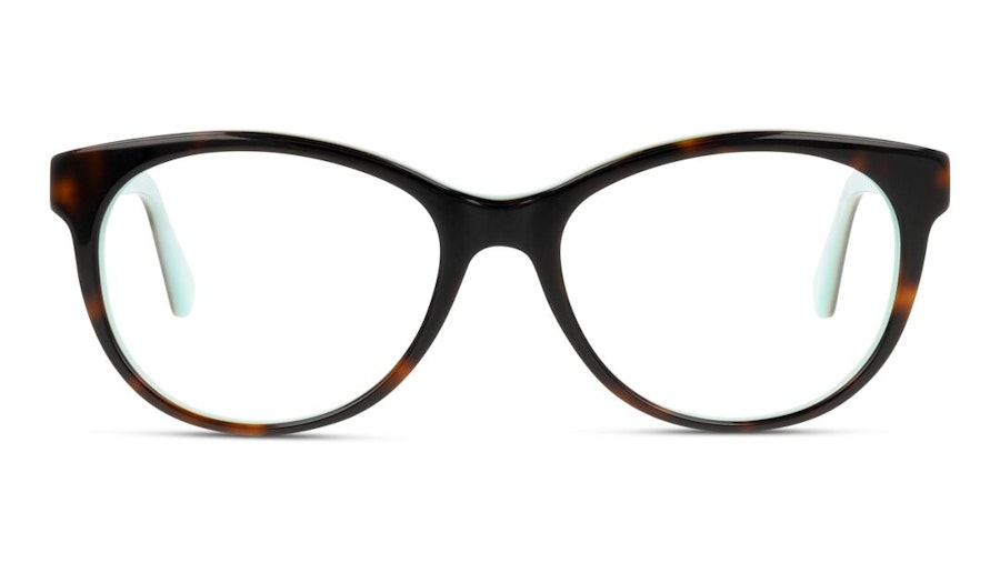 Ralph by Ralph Lauren RA 7094 (601) Glasses Tortoise Shell