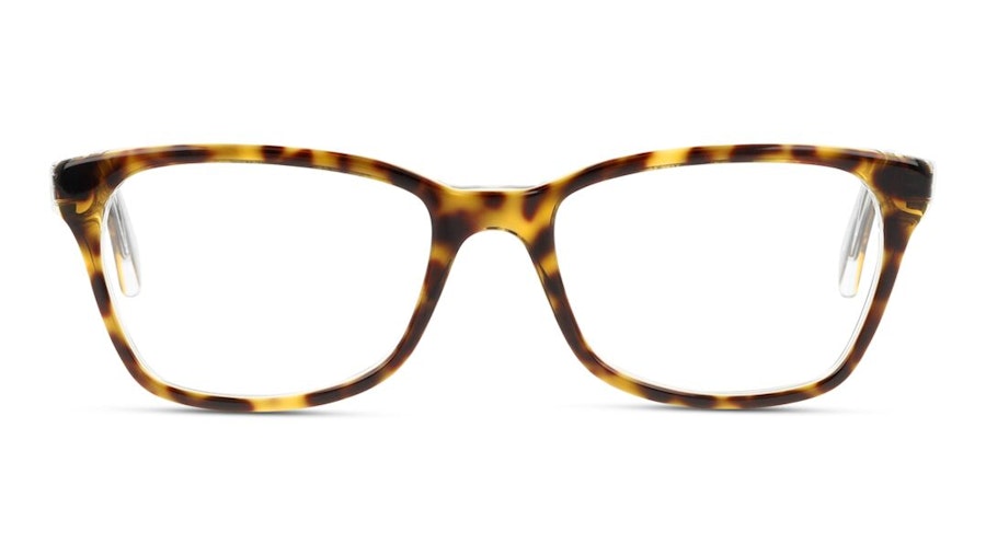 Ray-Ban Juniors RY 1591 (3805) Children's Glasses Tortoise Shell