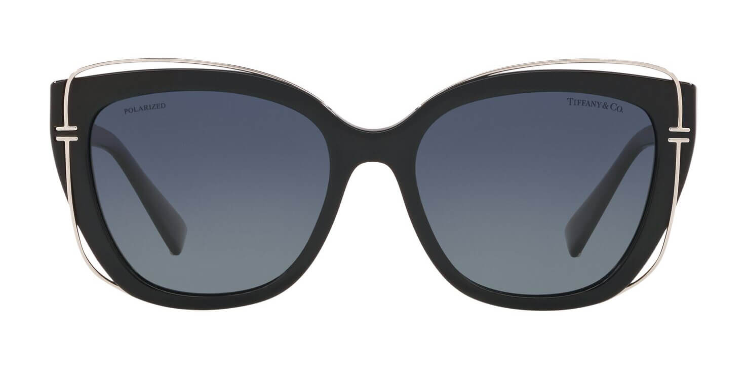 tiffany 4148 sunglasses