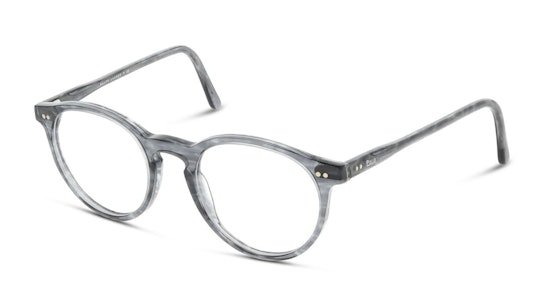 PH 2083 (5821) Glasses Transparent / Grey