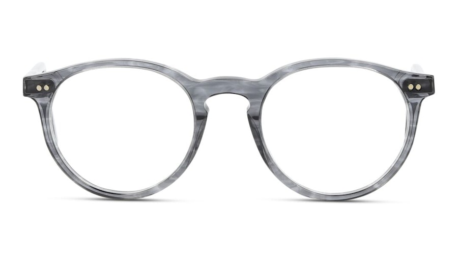Polo Ralph Lauren PH 2083 Men's Glasses Grey