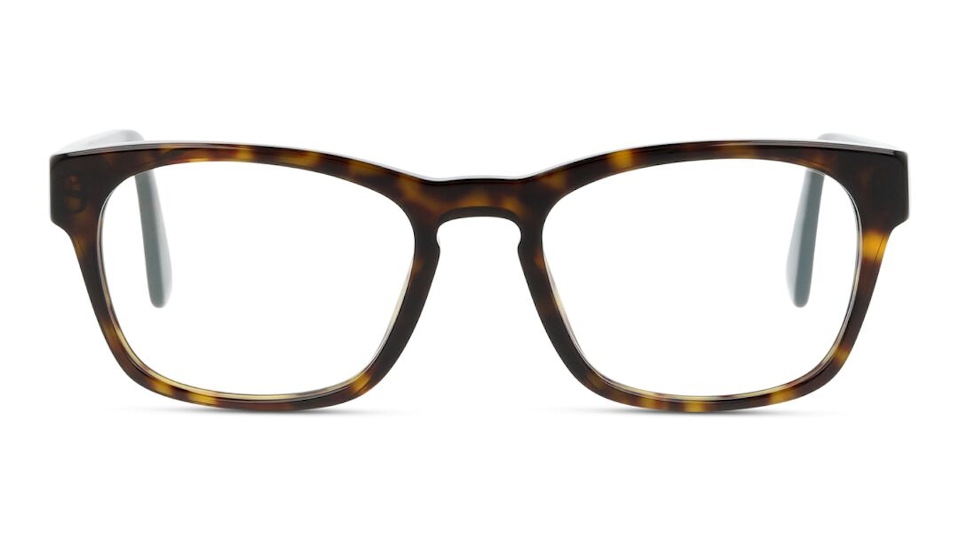 Prada Men's Glasses Heritage PR 09XV Tortoise Shell Frames Vision Express