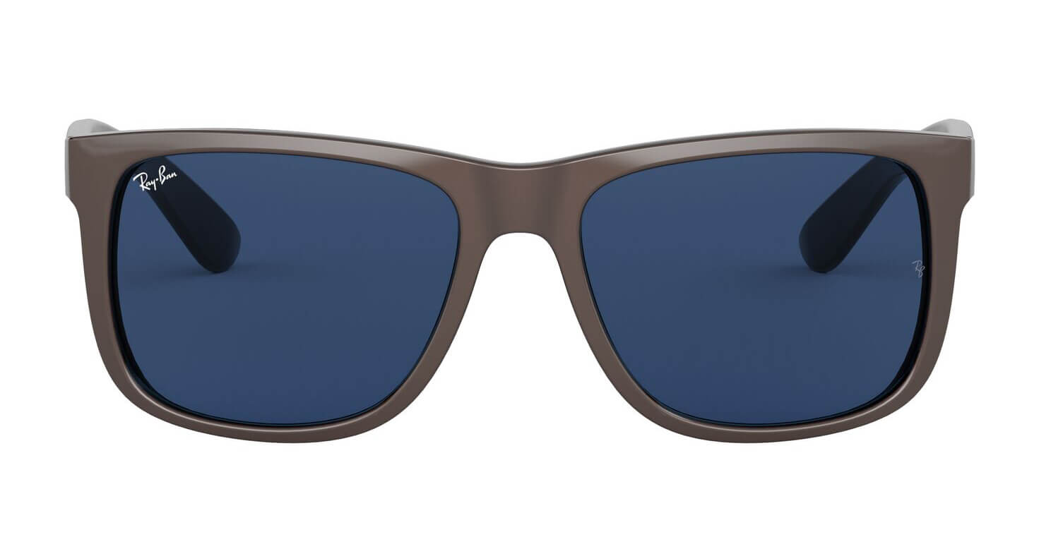 Buy Ray-Ban Sunglasses Online | Men's 