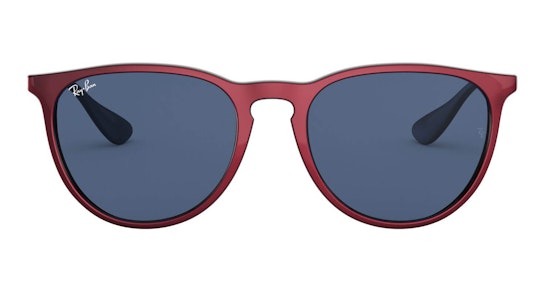Buy Ray Ban Sunglasses Online Men S Women S Vision Express Buy Ray Ban Sunglasses Online Men S Women S Vision Express