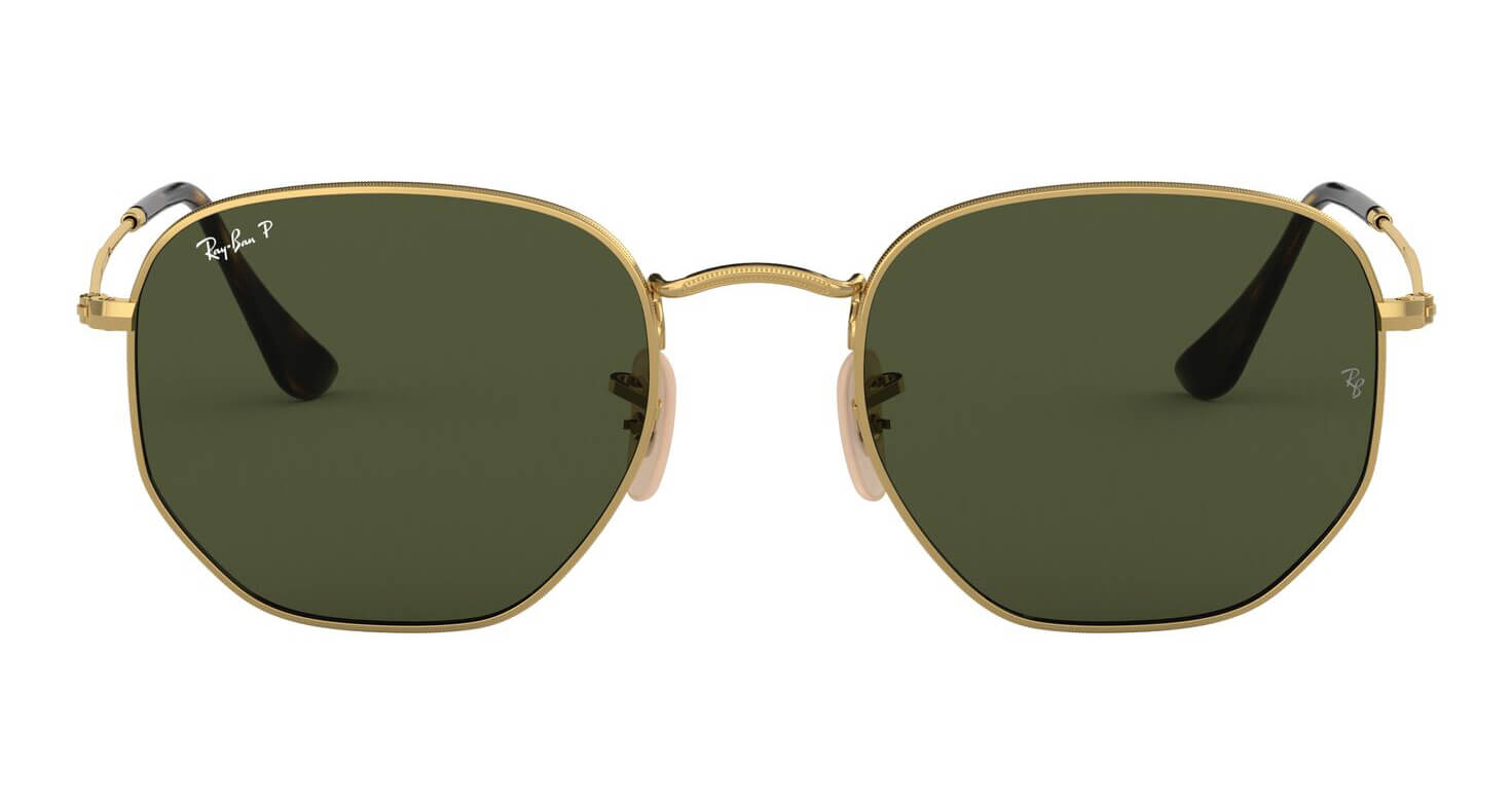 vision express ray ban sunglasses