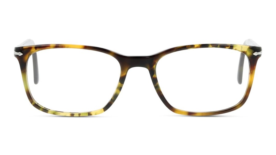 Persol PO 3189V Men's Glasses Tortoise Shell