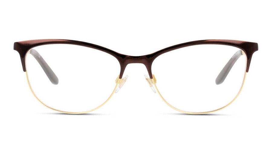 Ralph Lauren RL 5106 Women's Glasses Brown