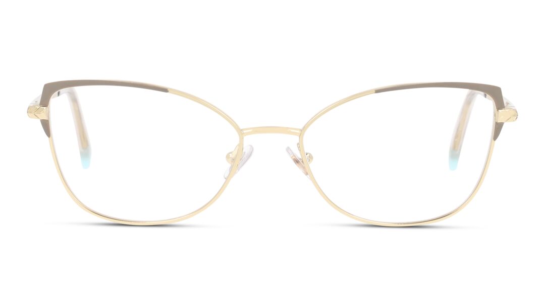 Tiffany \u0026 Co. Women's Glasses - TF 1136 
