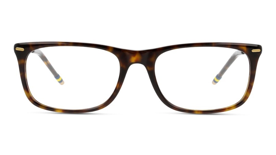 Polo Ralph Lauren PH 2220 Men's Glasses Tortoise Shell