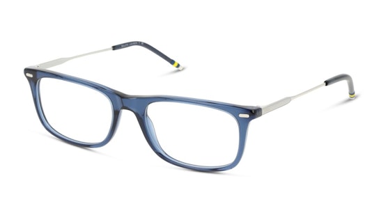 PH 2220 (5276) Glasses Transparent / Blue