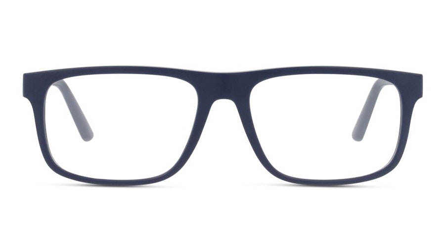 Polo Ralph Lauren PH 2218 Men's Glasses Blue