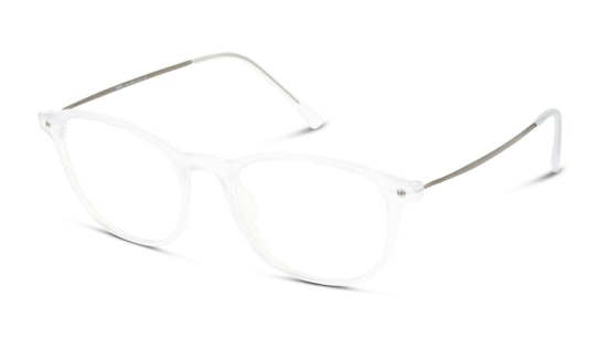SH 3060 (6) Glasses Transparent / Transparent