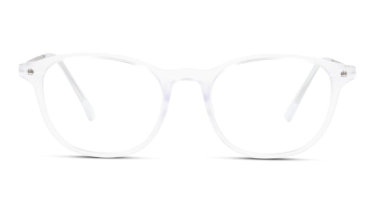 SH 3060 (6) Glasses Transparent / Transparent