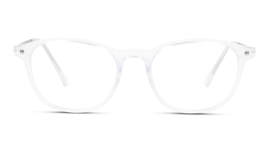 Starck SH 3060 Men's Glasses Transparent