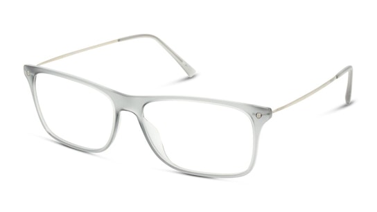 SH 3062 (Large) (2) Glasses Transparent / Grey