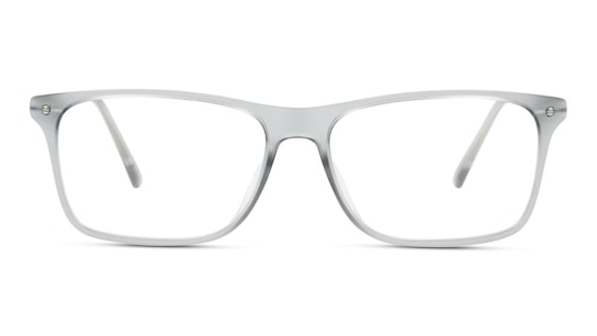 SH 3062 (Large) (2) Glasses Transparent / Grey