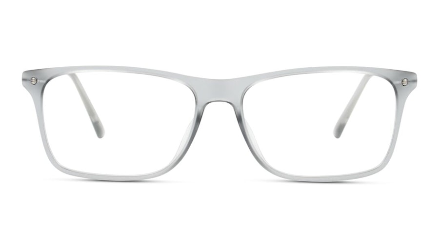 Starck SH 3062 Men's Glasses Grey