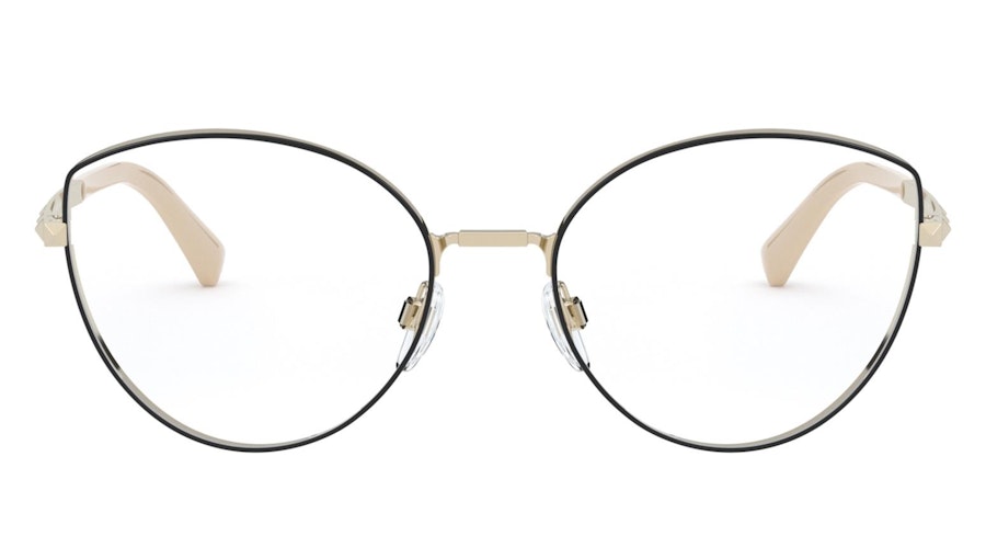 Valentino VA 1018 Women's Glasses Black
