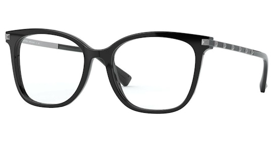 VA 3048 (5001) Glasses Transparent / Black