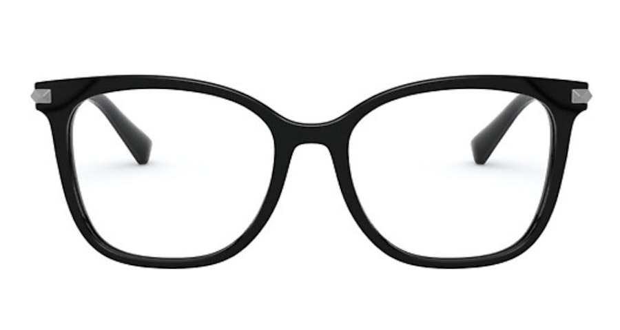 Valentino VA 3048 (5001) Glasses Black