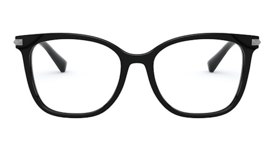 Valentino VA 3048 Women's Glasses Black