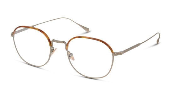 AR 5103J (3006) Glasses Transparent / Tortoise Shell