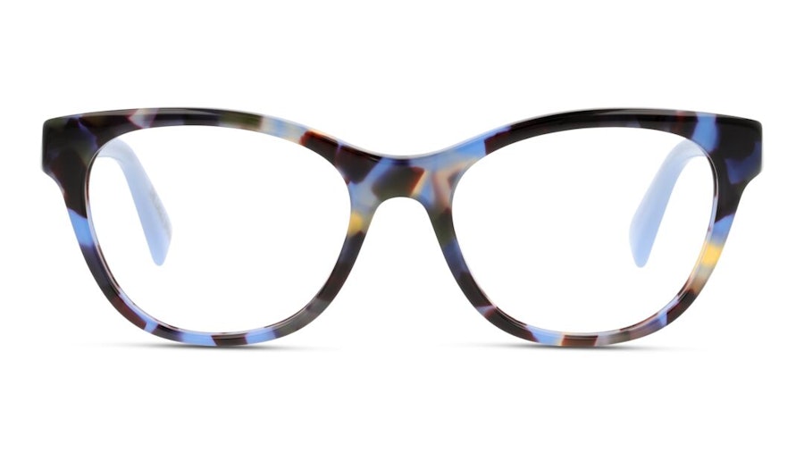 Emporio Armani EA 3162 Women's Glasses Tortoise Shell