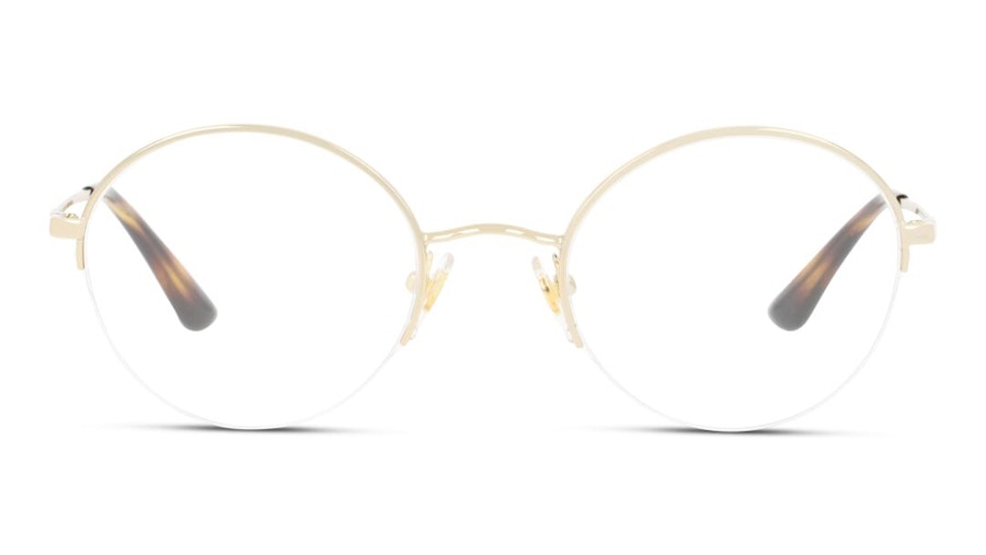Vogue VO 4162 Women's Glasses Gold