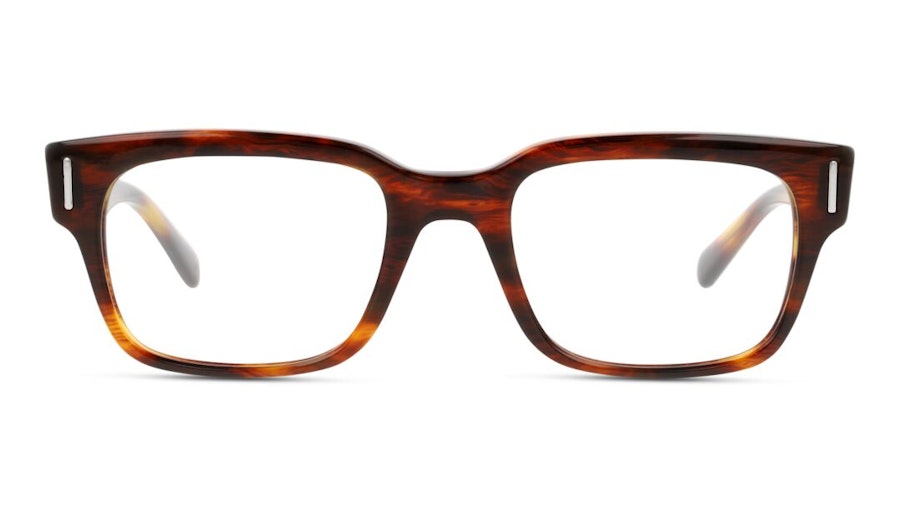 Ray-Ban RX 5388 Men's Glasses Tortoise Shell