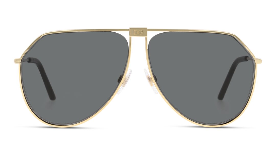 top men's sunglasses 2018