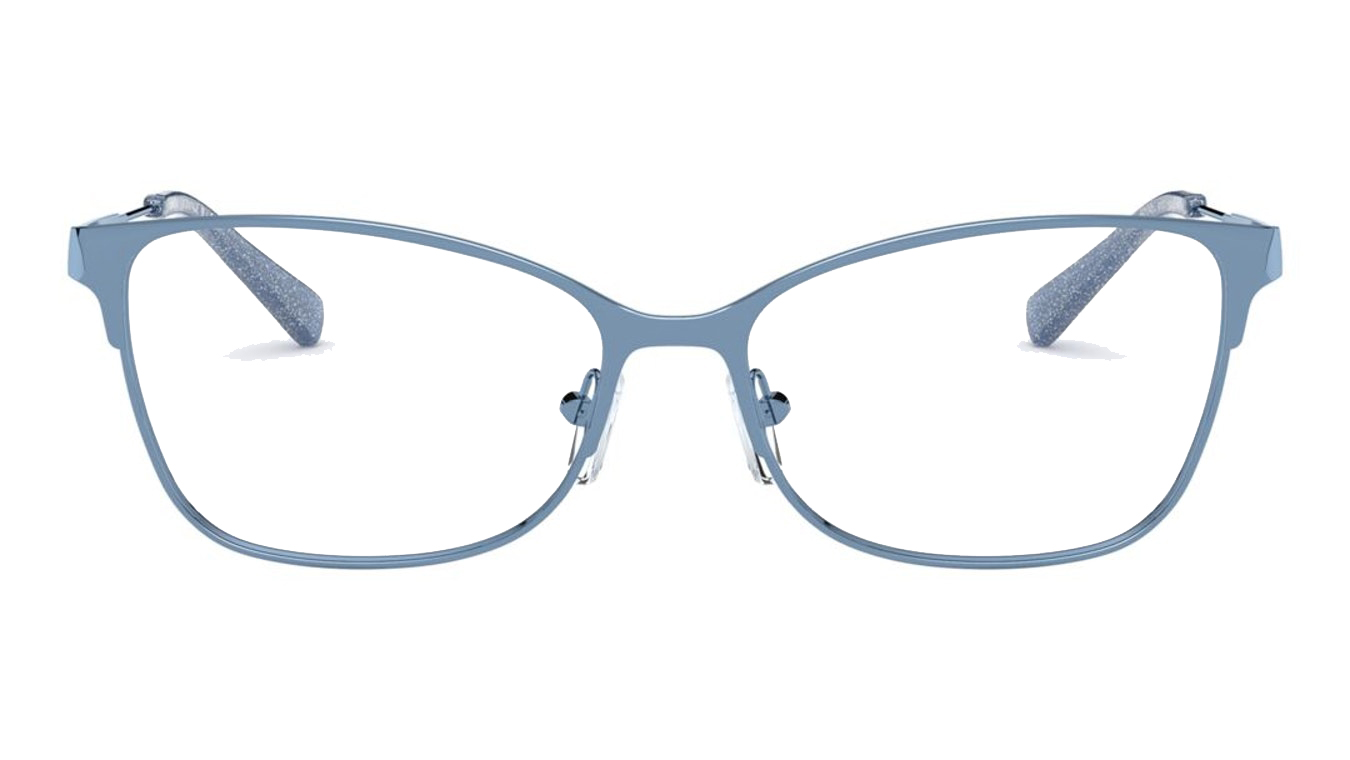 armani exchange ax1040