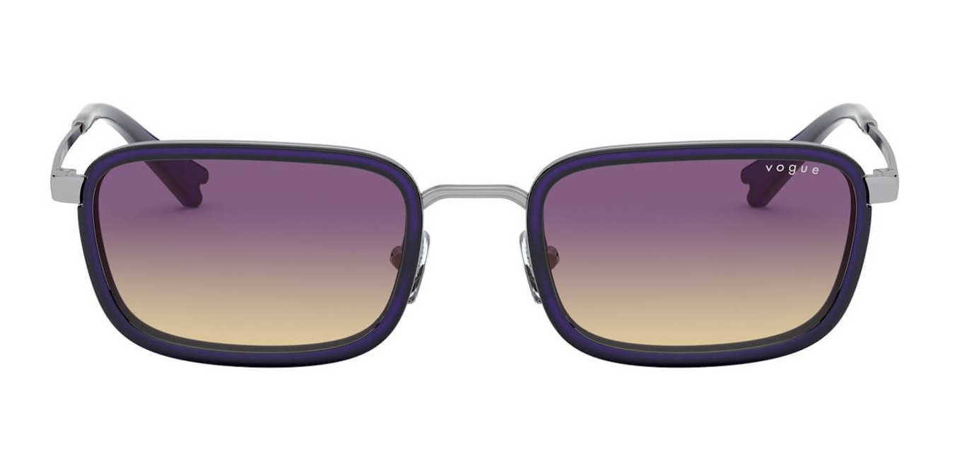 Vogue Women's Sunglasses - VO4166S x Millie Bobby Brown ...