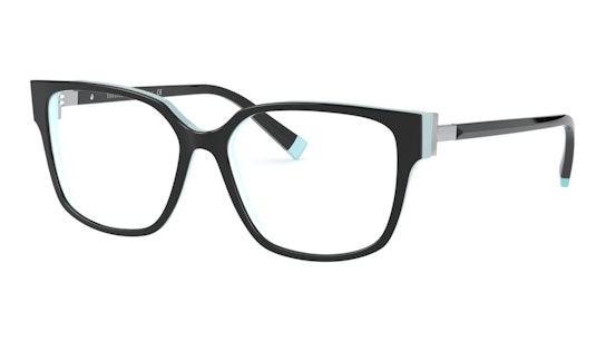 TF 2197 (8055) Glasses Transparent / Black