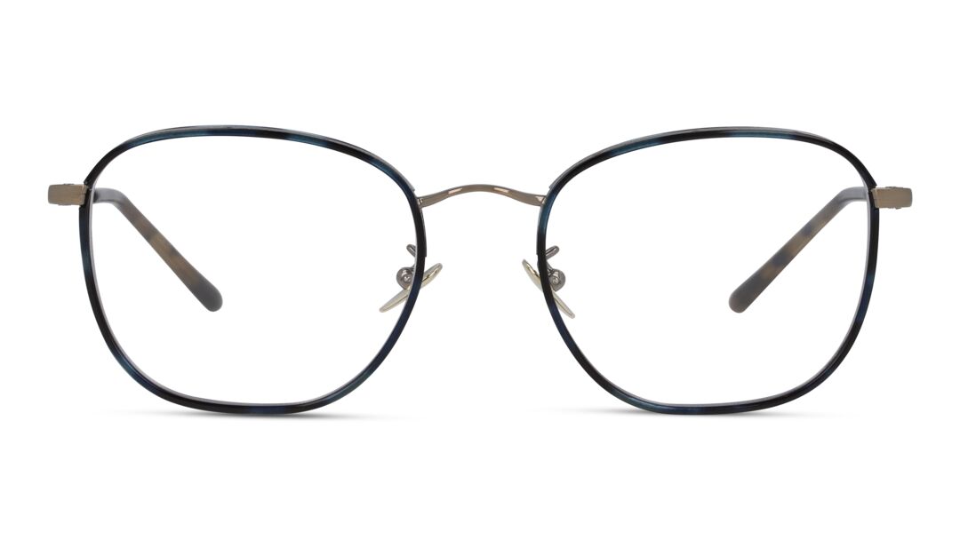 giorgio frames