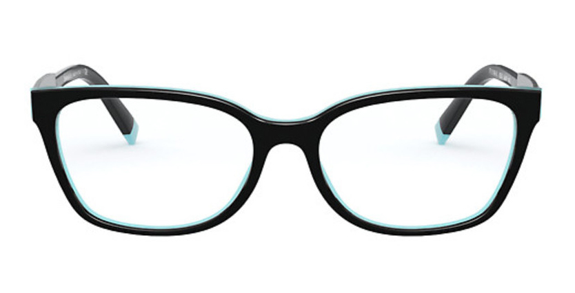 tiffany ladies glasses frames
