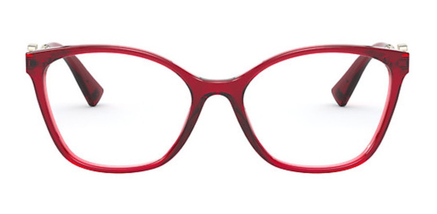 Valentino VA 3050 Women's Glasses White