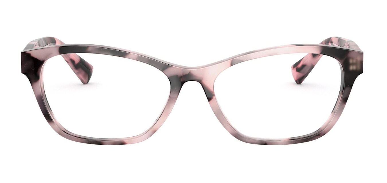 Valentino Women's Glasses VA 3056 | Tortoise Shell Frames | Vision Express