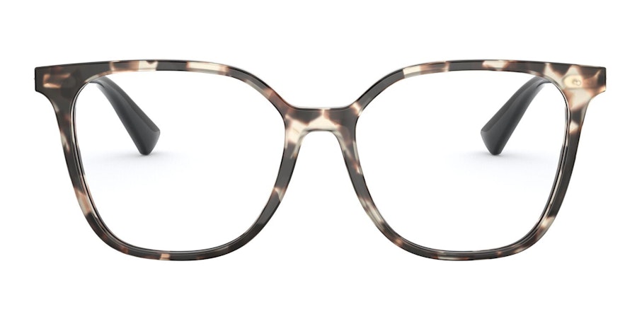 Valentino VA 3055 Women's Glasses Tortoise Shell