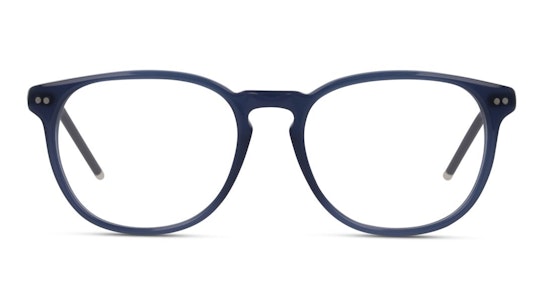 PH 2225 (5866) Glasses Transparent / Navy