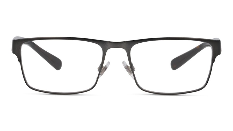 Polo Ralph Lauren PH 1198 Men's Glasses Black