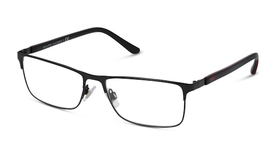 PH 1199 (9003) Glasses Transparent / Black
