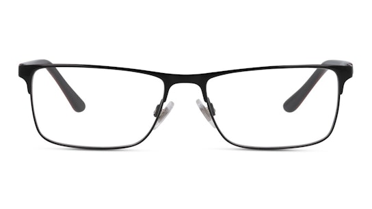 PH 1199 (9003) Glasses Transparent / Black