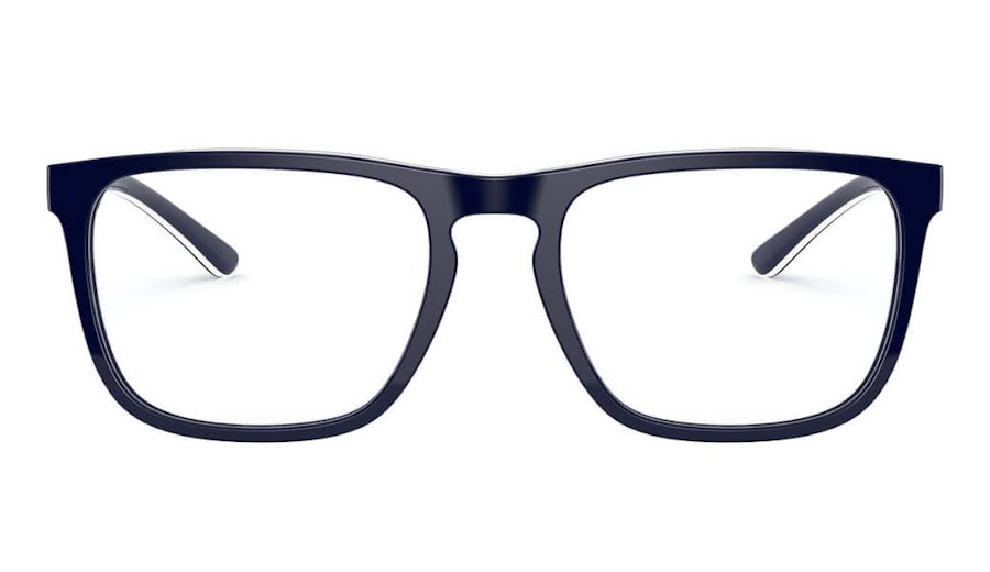 Polo Ralph Lauren PH 2226 Men's Glasses Blue