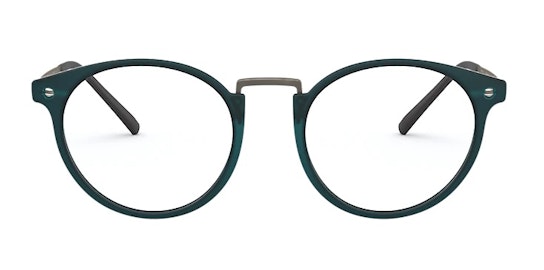 SH 3063 (0002) Glasses Transparent / Grey