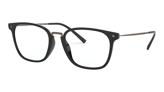 SH 3064 (0001) Glasses Transparent / Black