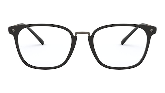 SH 3064 (0001) Glasses Transparent / Black