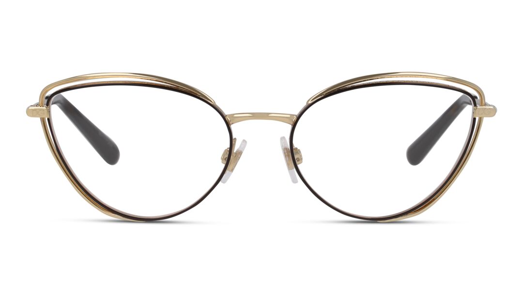 dolce and gabbana reading glasses