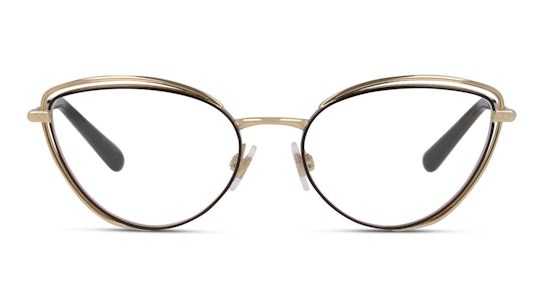 DG 1326 (1344) Glasses Transparent / Gold