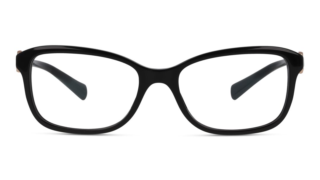Bvlgari Glasses Vision Express 2024 www.alhudapk